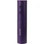 Abridor de Vinho Elétrico Smartfy AV01P - Purple