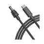 Cable Rock RC-505 para Starlink Mini USB-C 5M