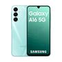 Cel Sam. A165M Galaxy A16 4+128GB Verde