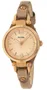 Relogio Feminino Fossil Georgia Mini Analógico ES3262