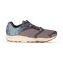 Tenis Merrell All Out Crush 2 Luna Knit Masculino Cinza J95365