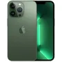 Apple iPhone 13 Pro Swap 128GB 6.1" Green - Grado A-(2 Meses Garantía - Bat. 80/100% - Americano)