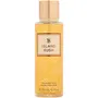 Body Mist Victoria's Secret Island Rush - 250ML