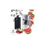 Ignite V150 Cherry Water Melon Ice Black