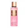 Colonia Corporal Victoria´s Secret Pure Seduction Shimmer 250ML