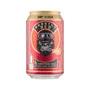 Cerveza Hop Rider Beastly Red 330ML