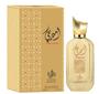 Perfume Al Waraniah Ameerati Edt 100ML - Unisex