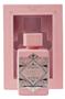 Lattafa Perfume Bade'e Al Oud Noble Blush Eau de Parfum 100ML