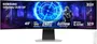 Monitor 49" Samsung LS49DG956SNXGO Curvo Oled 240 HZ