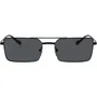 Vogue Lente V04309S 352/87