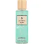 Body Mist Victoria's Secret Seaside Surf - 250ML