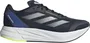 Adidas Deportes Duramo Speed (T) 8 Blauw