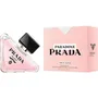 Perfume Prada Paradoxe Virtual Flower F 90ML Edp