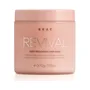 Brae Mascara Capilar Revival Hidratante 500 G s/C