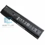 Bateria NB HP CA06 HSTNN-LB4X