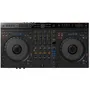 Misturador Alpha Theta DDJ-GRV6