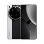 Celular Xiaomi 15 Ultra 16GB 512GB Silver Chrome