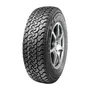 Pneu 185R14 Ong RADIAL620 102/100Q 8PR