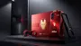 Xiaomi Cel Poco X7 Pro 5G 6.67" DS 12/512GB Iron Man Edition 90W