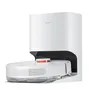 Robot Aspirador Xiaomi Mi Robot Vacuum X10