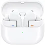Fone de Ouvido Sem Fio Samsung Galaxy BUDS3 Pro SM-R630NZWALTA com Anc - Branco