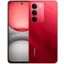 Smartphone Realme C75 RMX3941(BR) Dual Sim 8GB+256GB 6.72? – Ruby Red 631011005552