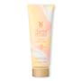 Locao Victoria's Secret Sugared Petals - 236ML