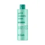 Acondicionador B.Fresh Get It Squeaky Deep Cleansing 355ML