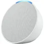 Amazon Alexa Echo Pop – White