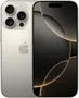 Apple iPhone 16 Pro 1TB Natural Titanium MYNX3BE (Nano Sim-Esim) Anatel Garantia Brasil
