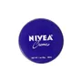Nivea Creme Lata 30ML