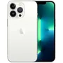 Cell iPhone 13 Pro 256 GB White Usa Bat 85%