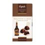 Bombones Hamlet Cupido Irish Whisky & Cream 150GR