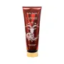 Loción Corporal Stella Dustin Luxury Shimmer Capricorn 236ML