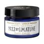 Arcilla Capilar Keune 1922 BY J.M Premium 75ML