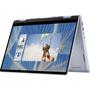 NB/Tab Dell I7440-5311BLU Core5-120U 8GB/512/14"