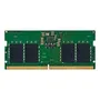 Memoria Notebook Micron DDR5/5600MHZ 8GB