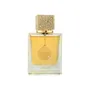 Perfume Armaf Club de Nuit Oud U 105 ML
