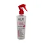 Protector Térmico Capilar Felps s.O.s 230ML
