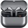 Samsung Auricular Buds 3 SM-R530NZAALTA Silver