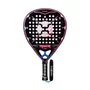 Raquete de Padel Heroes Predator PWR 2025