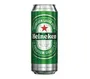 Heineken Cerveza Lata 350ML
