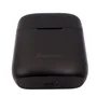 Microfone Ecopower EP-M093 para Celular Sem Fio iPhone