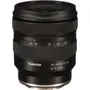 Lente Tamron 20-40MM F/2.8 Di-III VXD para Sony