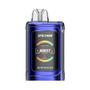 Dispositivo Descartavel Smok Spaceman Prism 20000 Puffs Blue Razz Ice