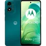 Motorola Moto G04S XT2421-7 Dual 256 GB - Verde Aurora