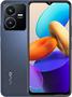 Smartphone Vivo Y22S V2206 Dual Sim 6.51" 6GB/128GB Azul