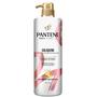 Higiene Pantene Shampoo Colageno 510ML - Cod Int: 77790