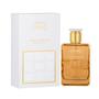 Perfume Armaf Uniq Oud Forever Edp Feminino 100ML