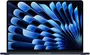 Macbook Air M4 16GB/256GB 15.3" Midnight (2025) MW1L3LL A3241